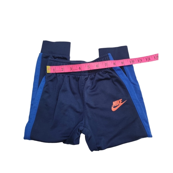(B) Nike (4T) Boys Pants - Picture 5 of 6